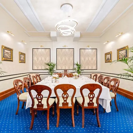 Castlereagh Boutique Hotel, An Ascend Collection Hotel-2